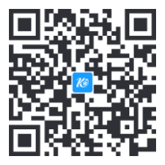 iOS 苹果版 二维码（yabo.com）