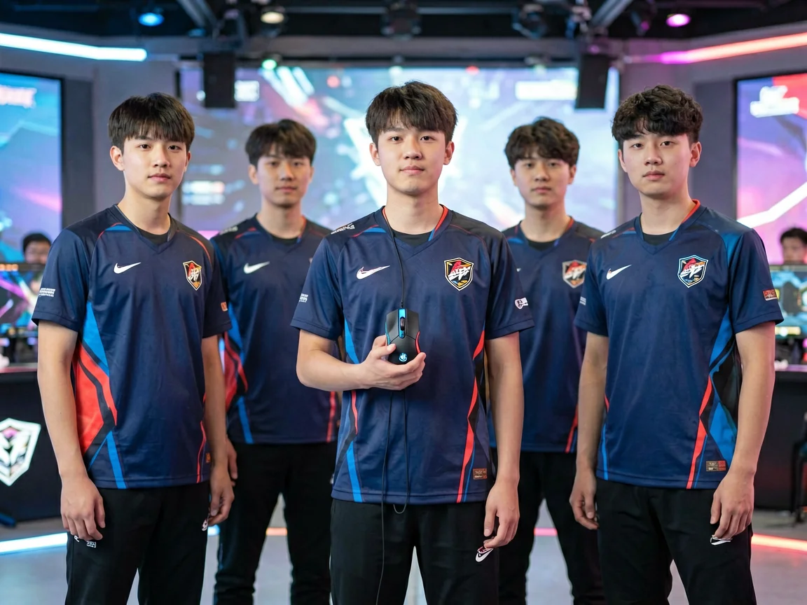 2024WNBA季后赛前瞻诸强冲冠走势及赛程看点全梳理 | yabo.com
