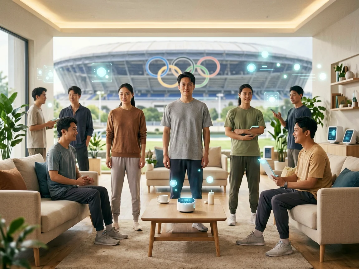 赛车赛道准备,维斯塔潘F1 - yabo.com