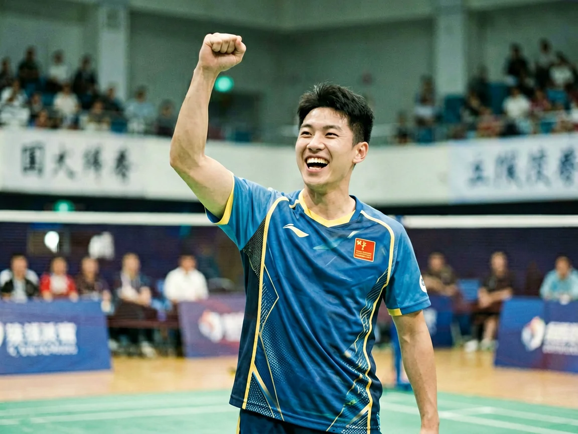 德莱赛特尔斯坦利杯最新赛事战况及热门夺冠队伍盘点