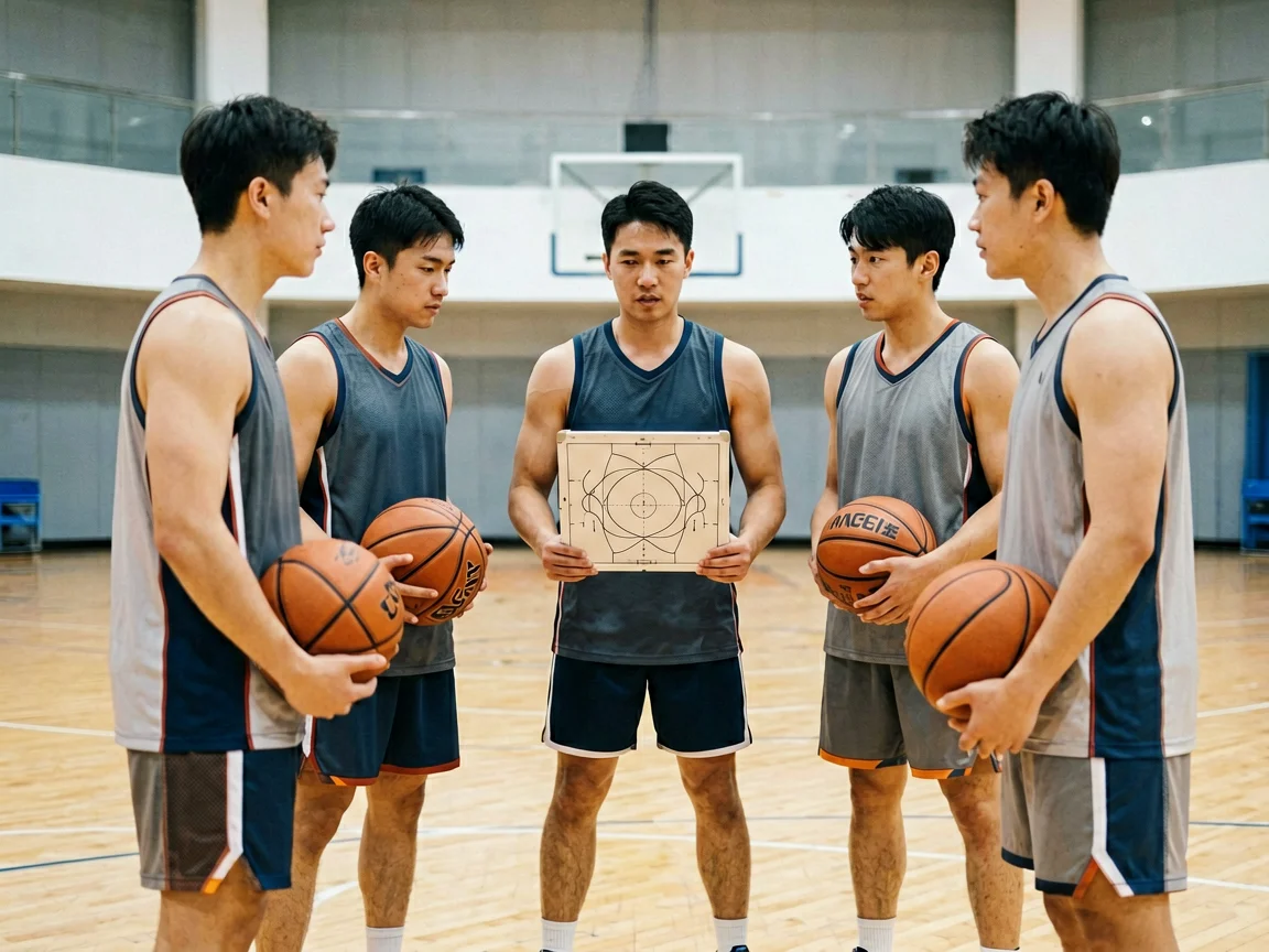 体育赛场准备,ElkLPL - yabo.com