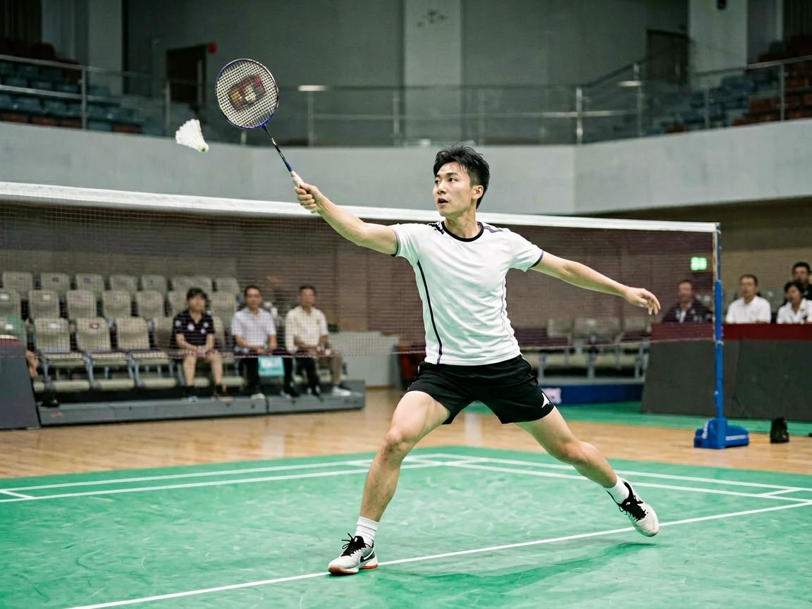 KTRolsterS赛出征在即战队实力及出线形势分析 | yabo.com