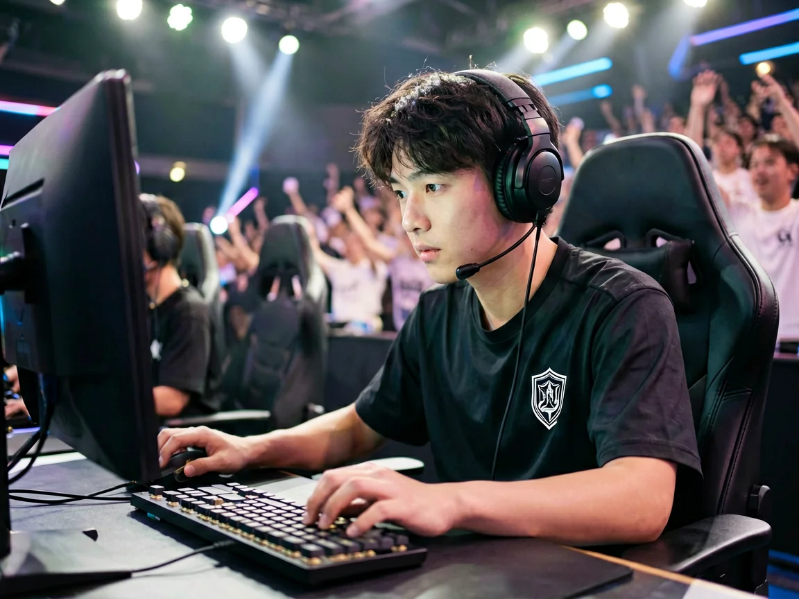 奥蓬达俱乐部新赛季引援动态及赛事赛程最新消息 | yabo.com