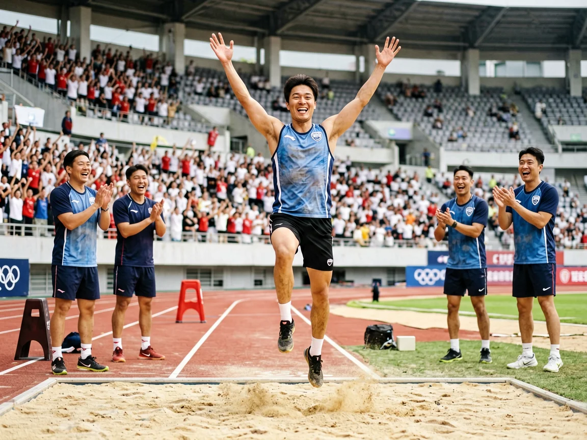 体育赛场准备,特洛阿斯加德替补 - yabo.com